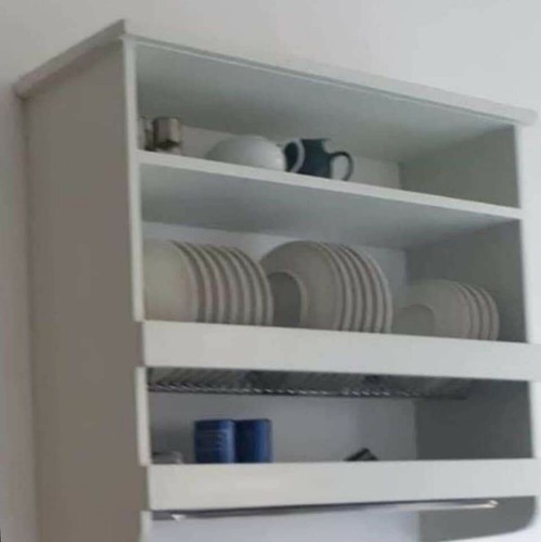 Piattaia stile antico - stile,
