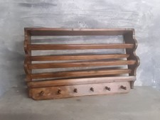 Vecchia Piattaia Tirolese In