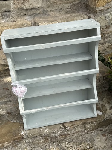 Piattaia legno - piattaia, in