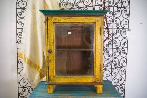 Piattaia legno antica - piattaia,