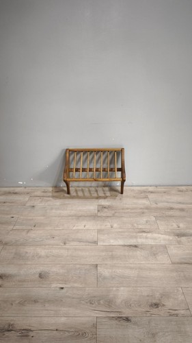 90463 piattaia artigianale - 90463, in