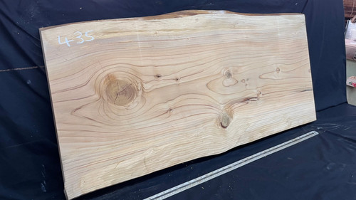 Tavola cedro legno - tavola,