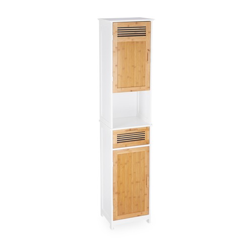 Mobile bagno alto - ,