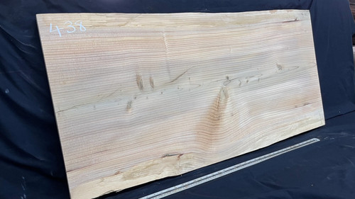 Tavola cedro legno - di,