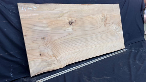 Tavola cedro legno - tavola,