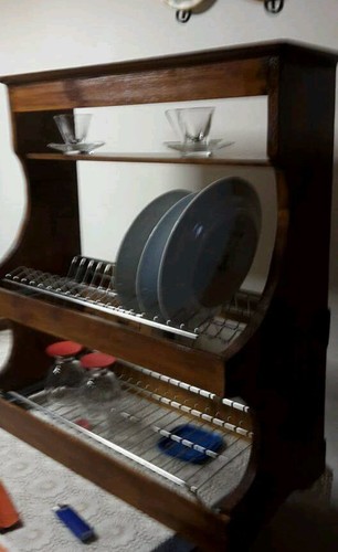 Piattaia stile - in,