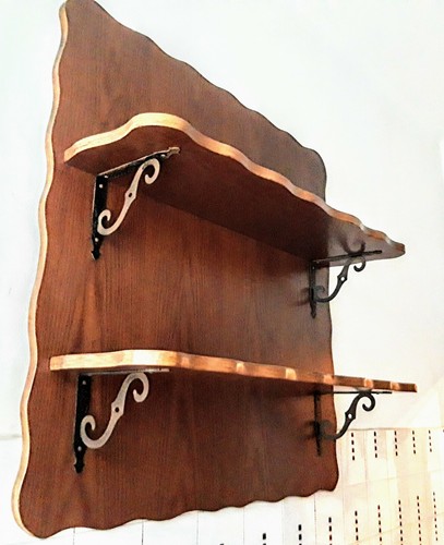 Piattaia legno ferro - piattaia,