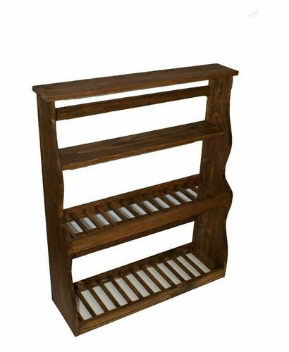 Piattaia legno stile 800 - in,