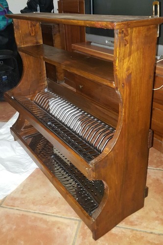 Piattaia stile su - piattaia,