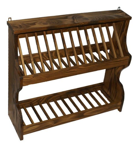Piattaia legno vassoio - in,